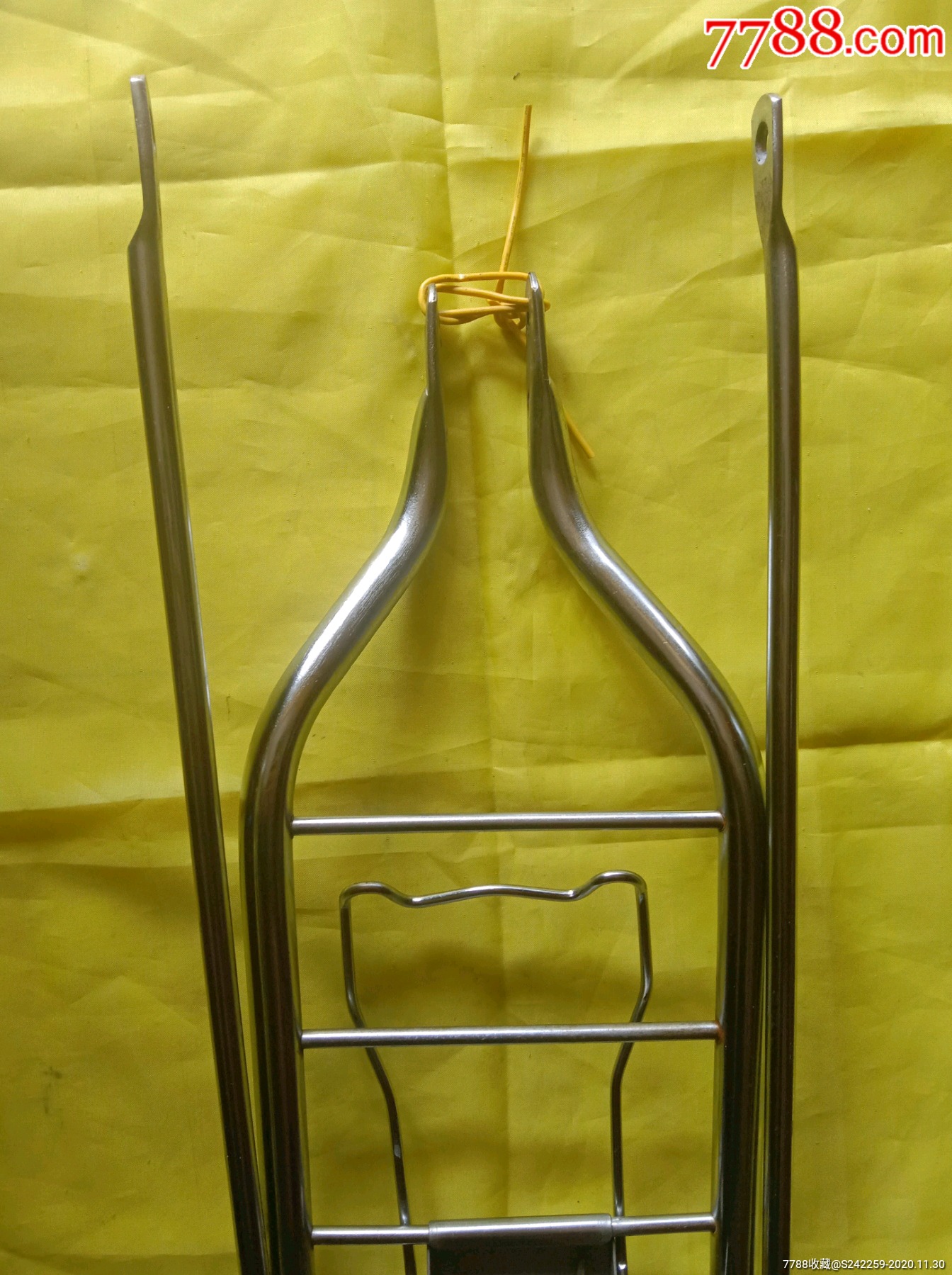 上海牌自行车后衣架_第7张_7788陶瓷