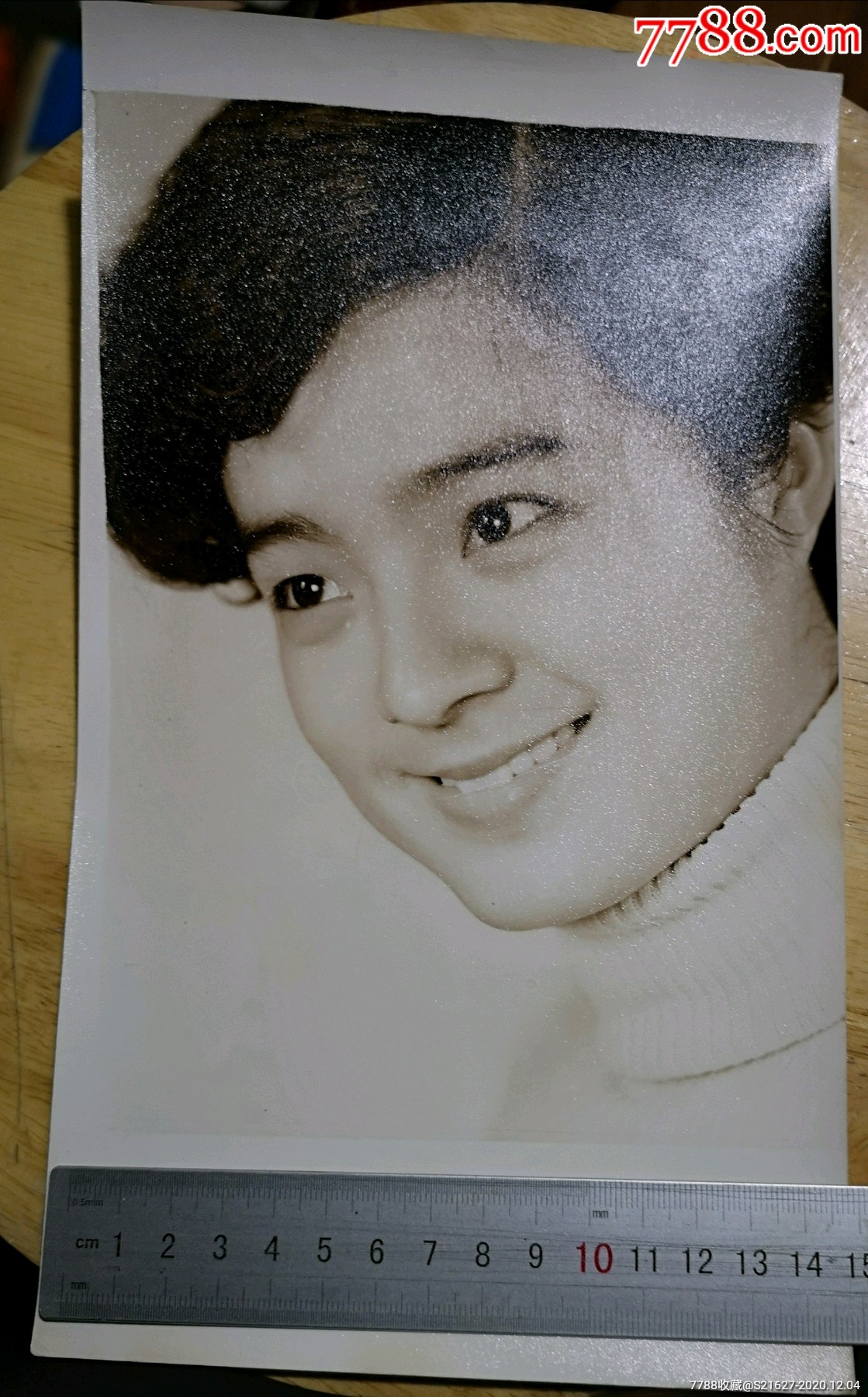 八十年代人物美女照