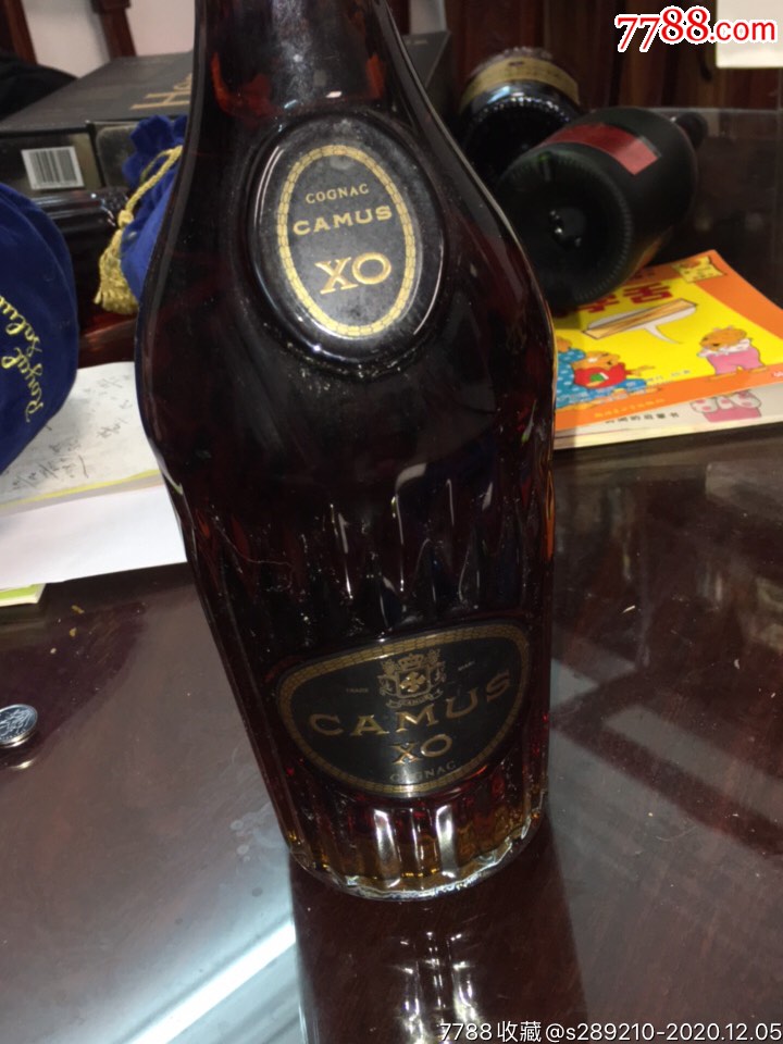 88年camusxo_老酒收藏_第4张_7788老酒收藏