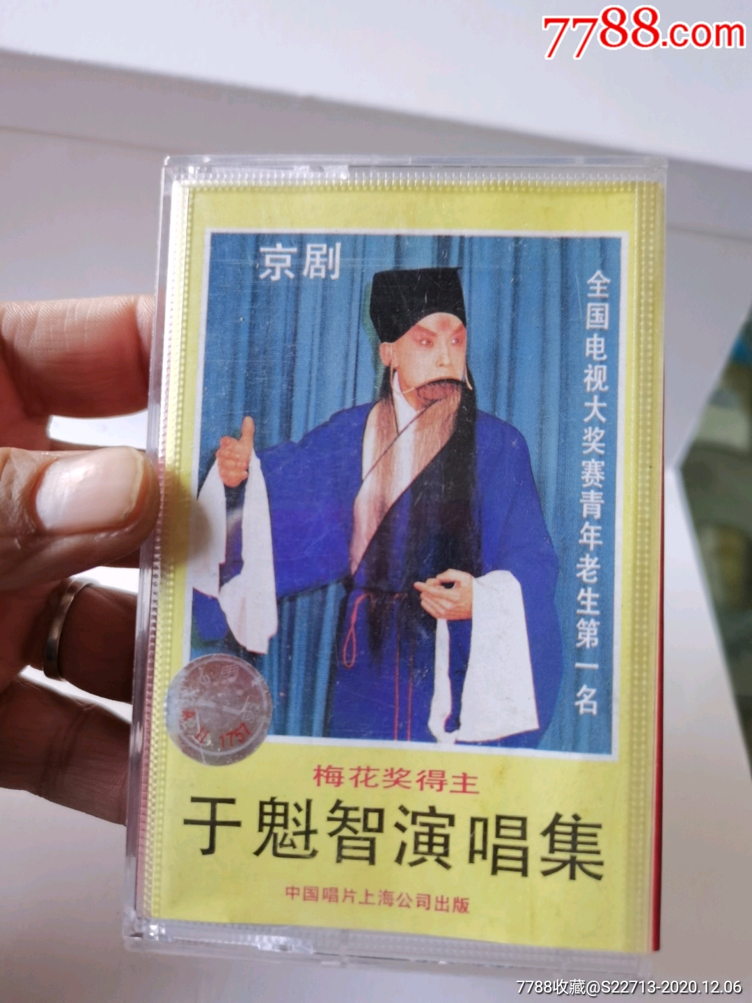 滾動鼠標滾軸,圖片即可輕鬆放大,縮小更多