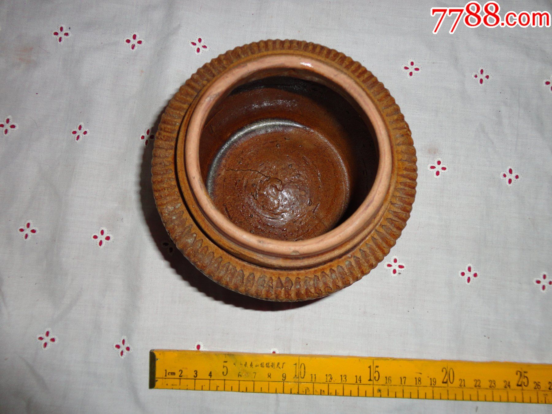 60年代老坛子￥459品99塑料健身运动球￥869品9960年代老坛子