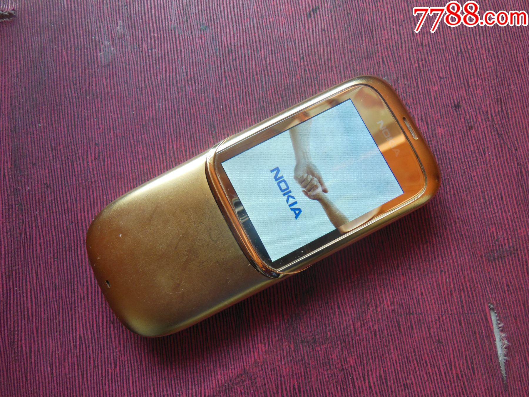 8820_其他手机_第1张_7788印章收藏