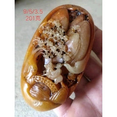 寿山石印章-寿山石-7788旧书网 寿山石印章-寿山石-7788旧书网