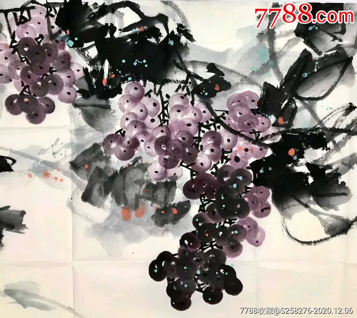 胡西铭