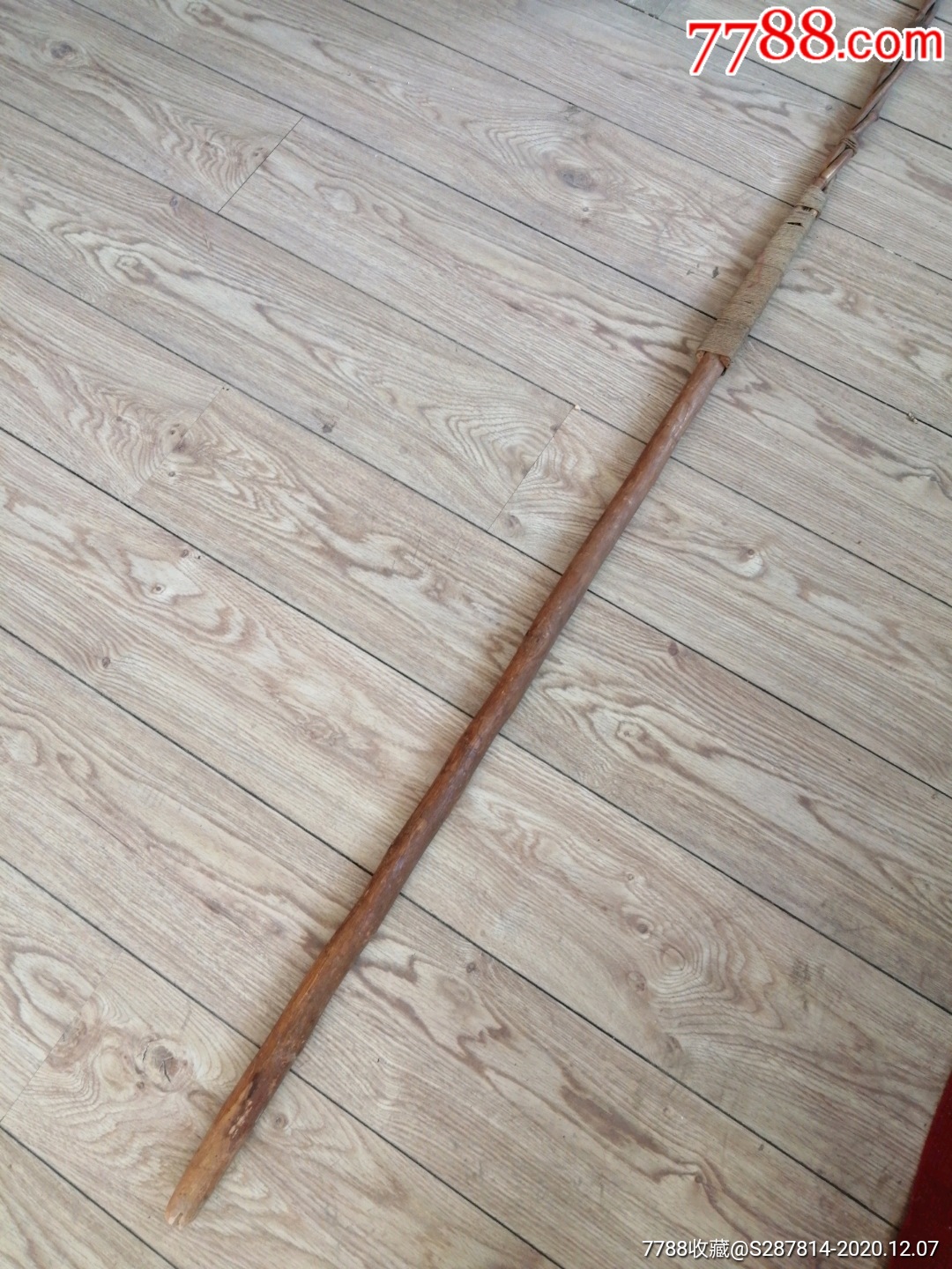 马鞭子赶大车的马鞭子