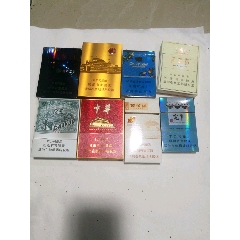 黄鹤楼春潮夏韵秋颂冬越套标