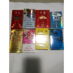 黄鹤楼春潮夏韵秋颂冬越套标