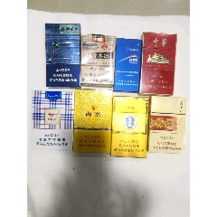 黄鹤楼春潮夏韵秋颂冬越套标