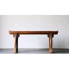 5品$4,80099【香案】硬木花梨9