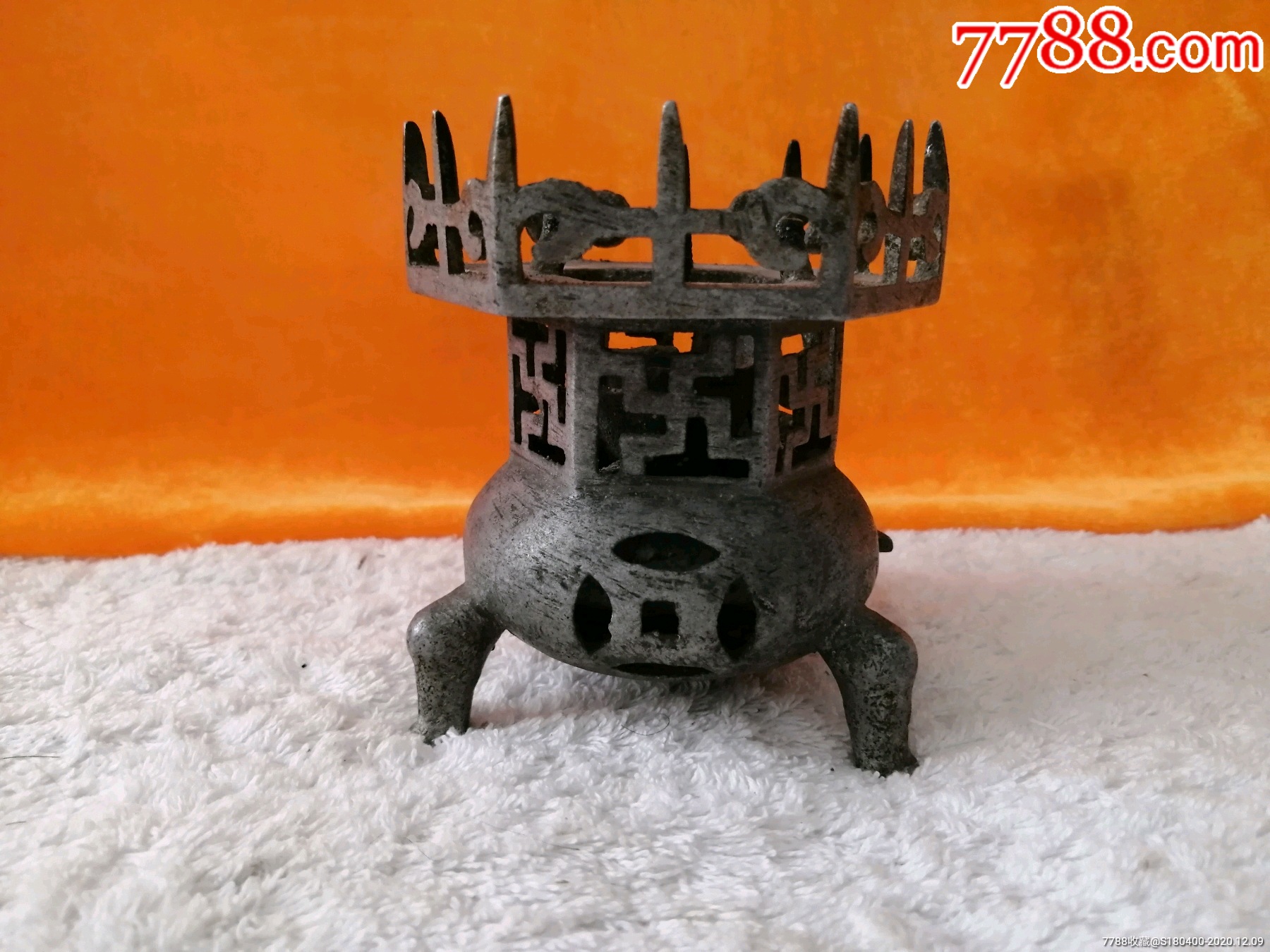 515rD2TI2oL._UF894,1000_QL80_.jpg