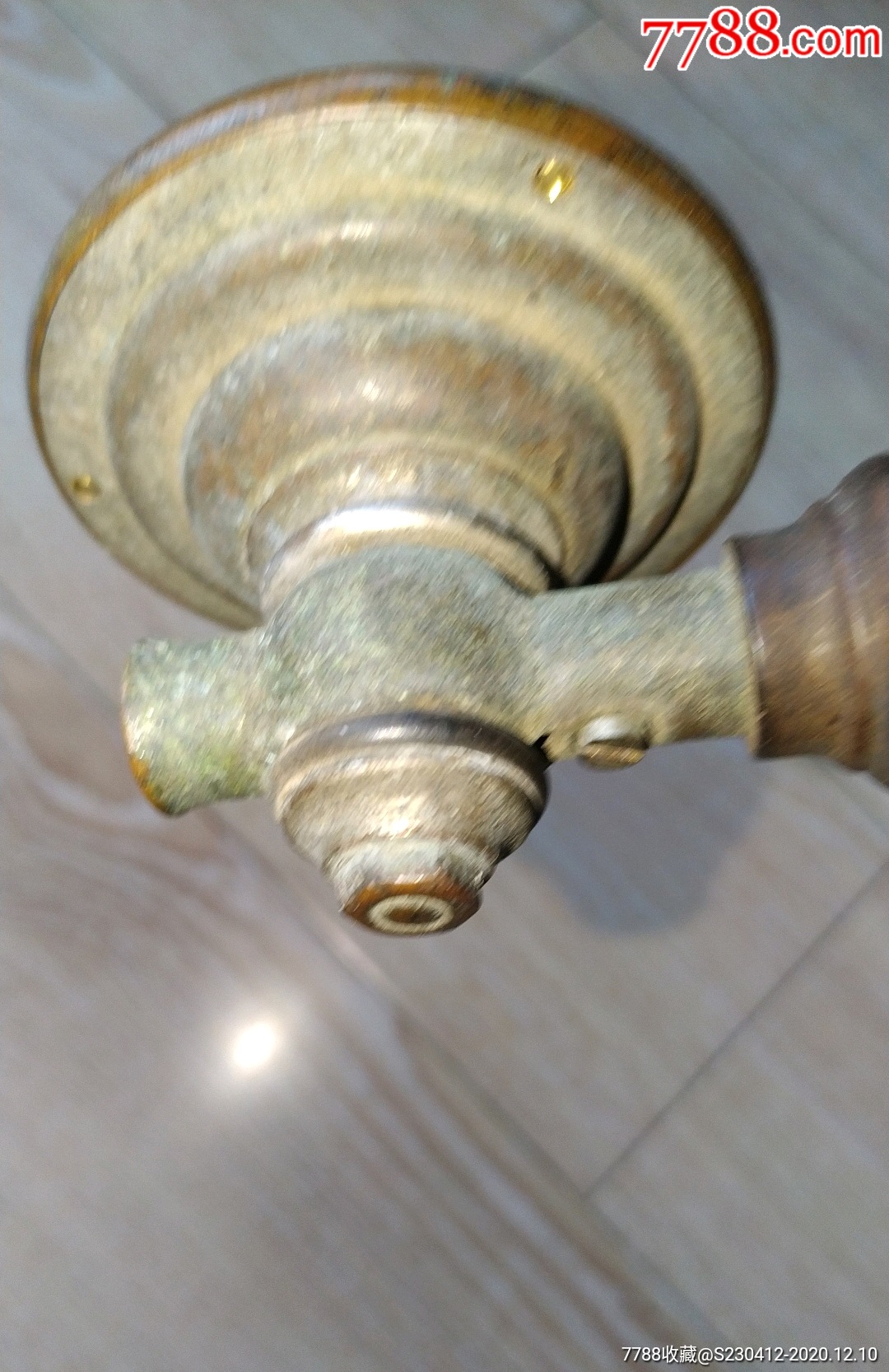 日本电话机话柄