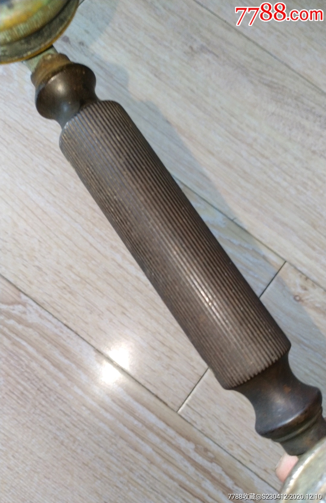 日本电话机话柄