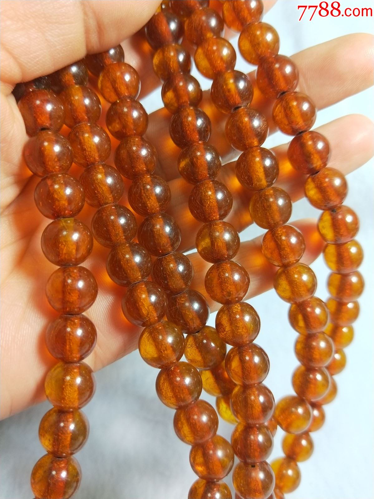 0-琥珀-7788旧货商城