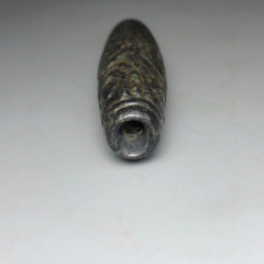 玻璃陨石