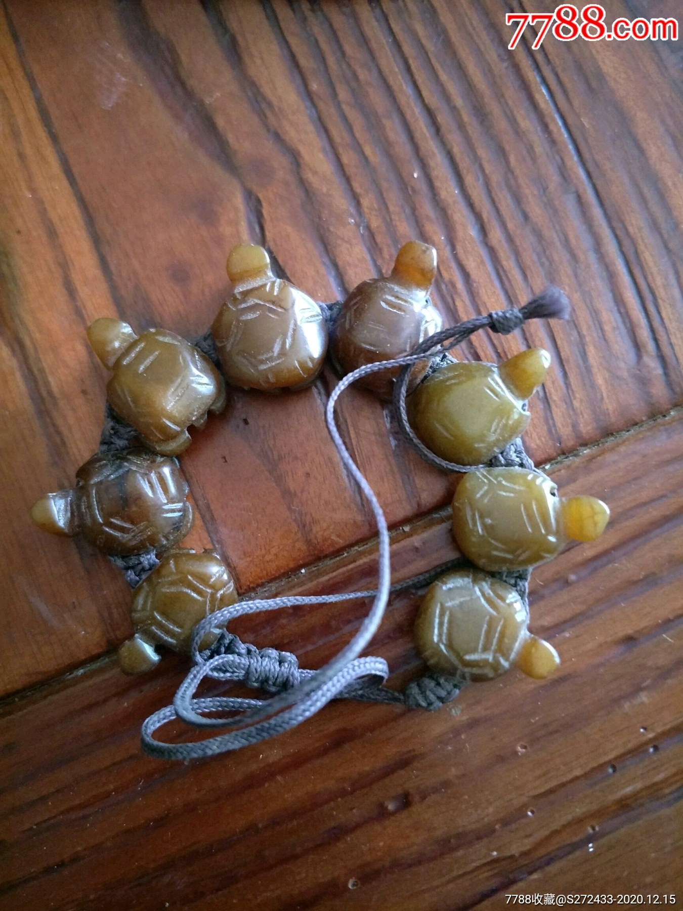 滚动鼠标滚轴,图片即可轻松放大,缩小打假举报录入举报打假:0次进行