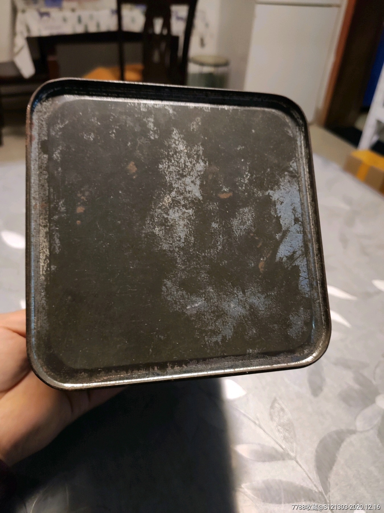 首页 零售 旧盒子 >> 早期铁盒子_旧盒子滚动鼠标