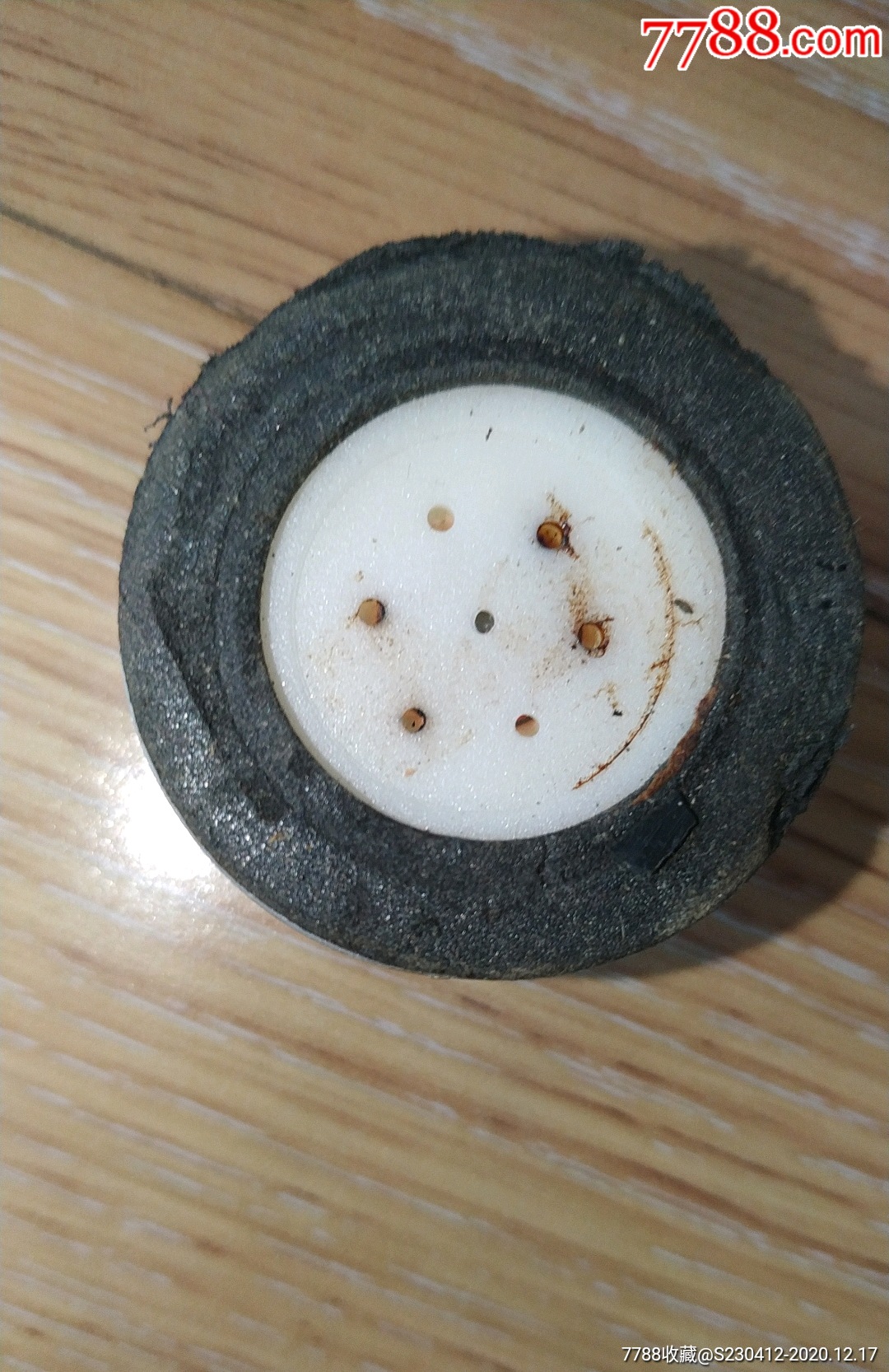 电话机受话器好坏(手机受话器的维修方法)