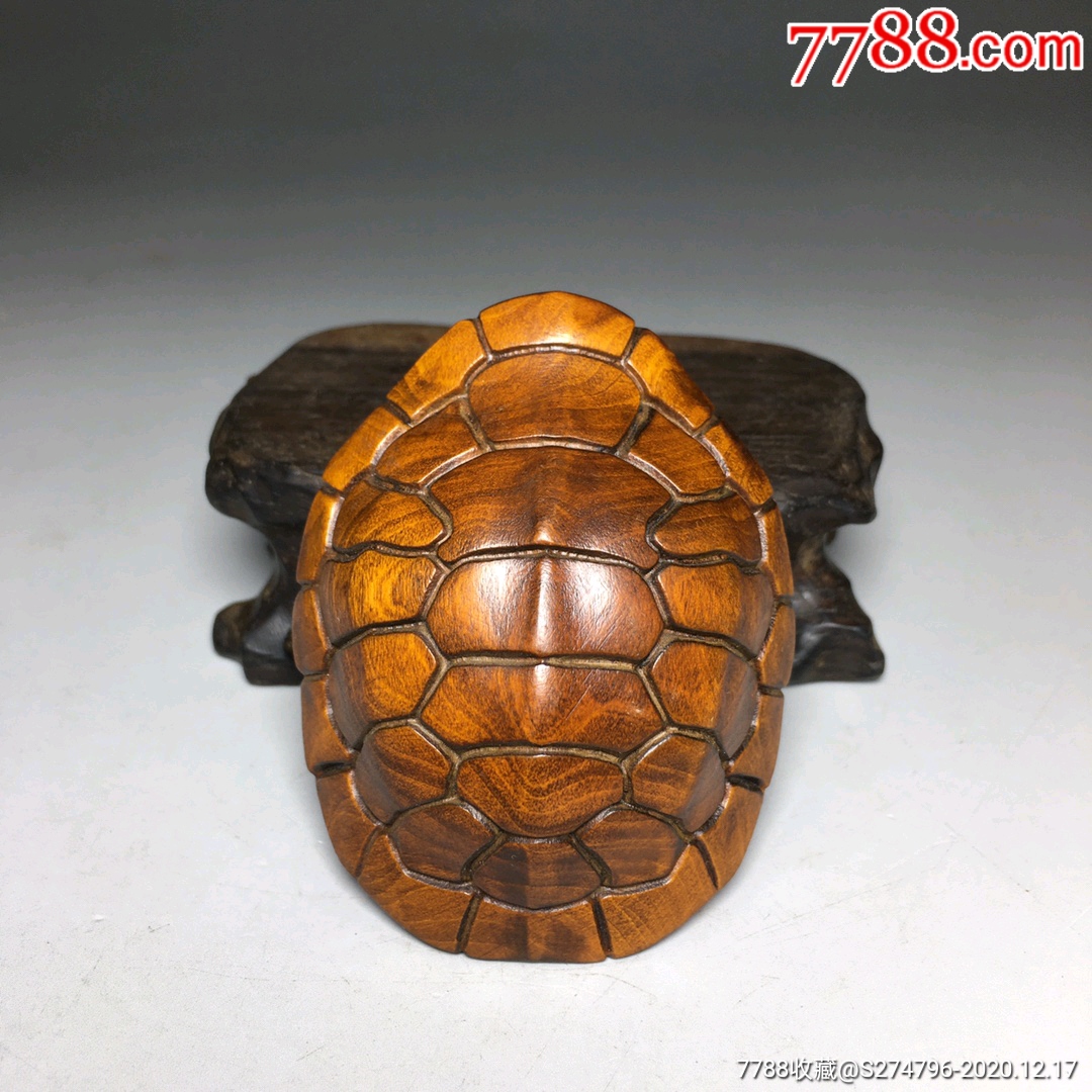 黄杨木雕富甲一方