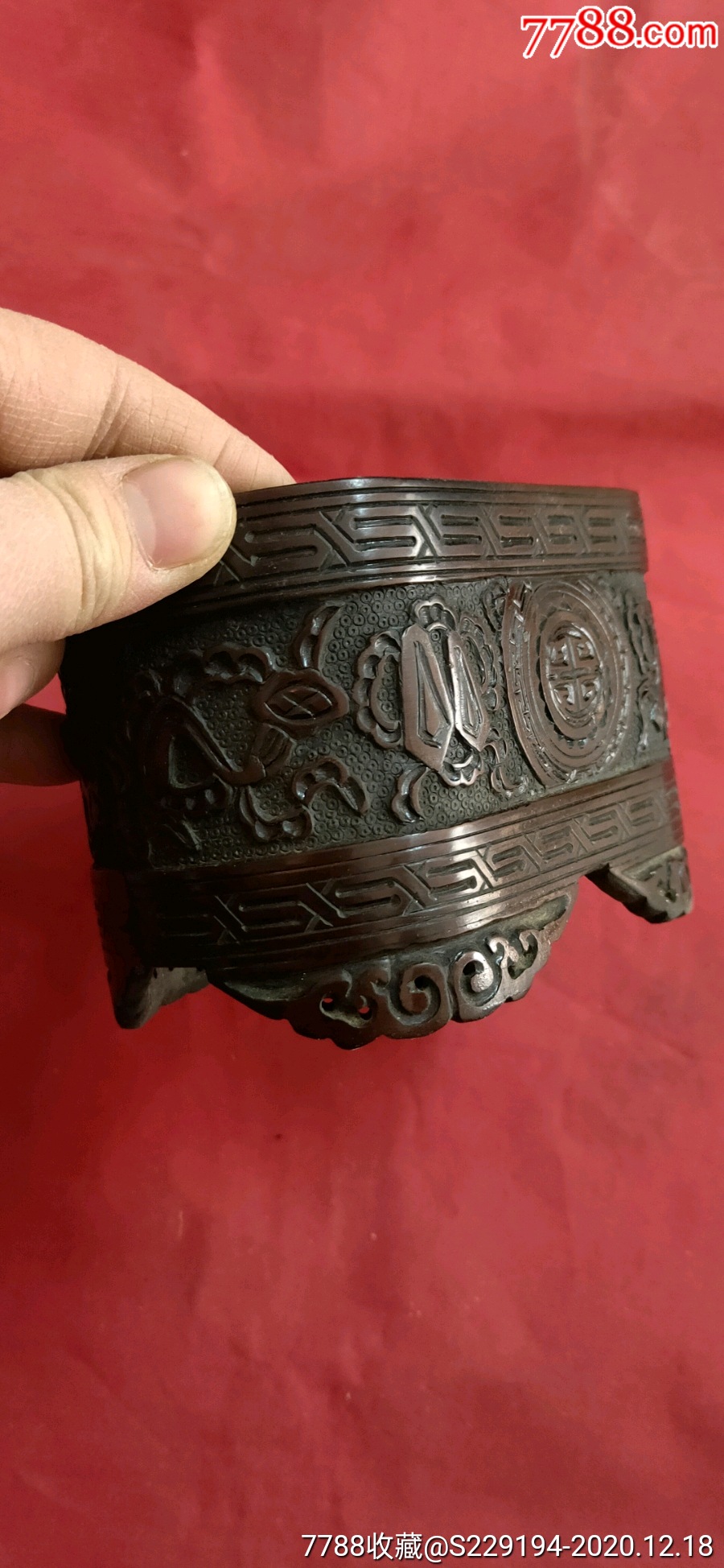 鹌鹑圈,竹圈鹌鹑圈,竹子鹌鹑圈