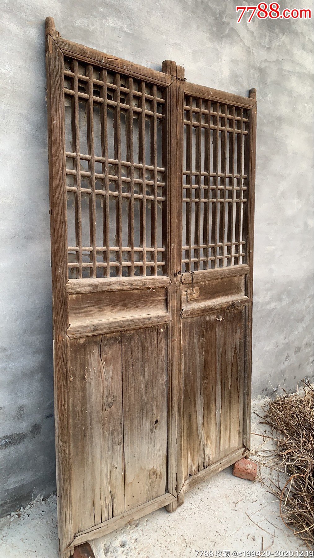 录入举报打假:0次进行点评点评:0浏览量:不包邮不议价备注:简介:木门