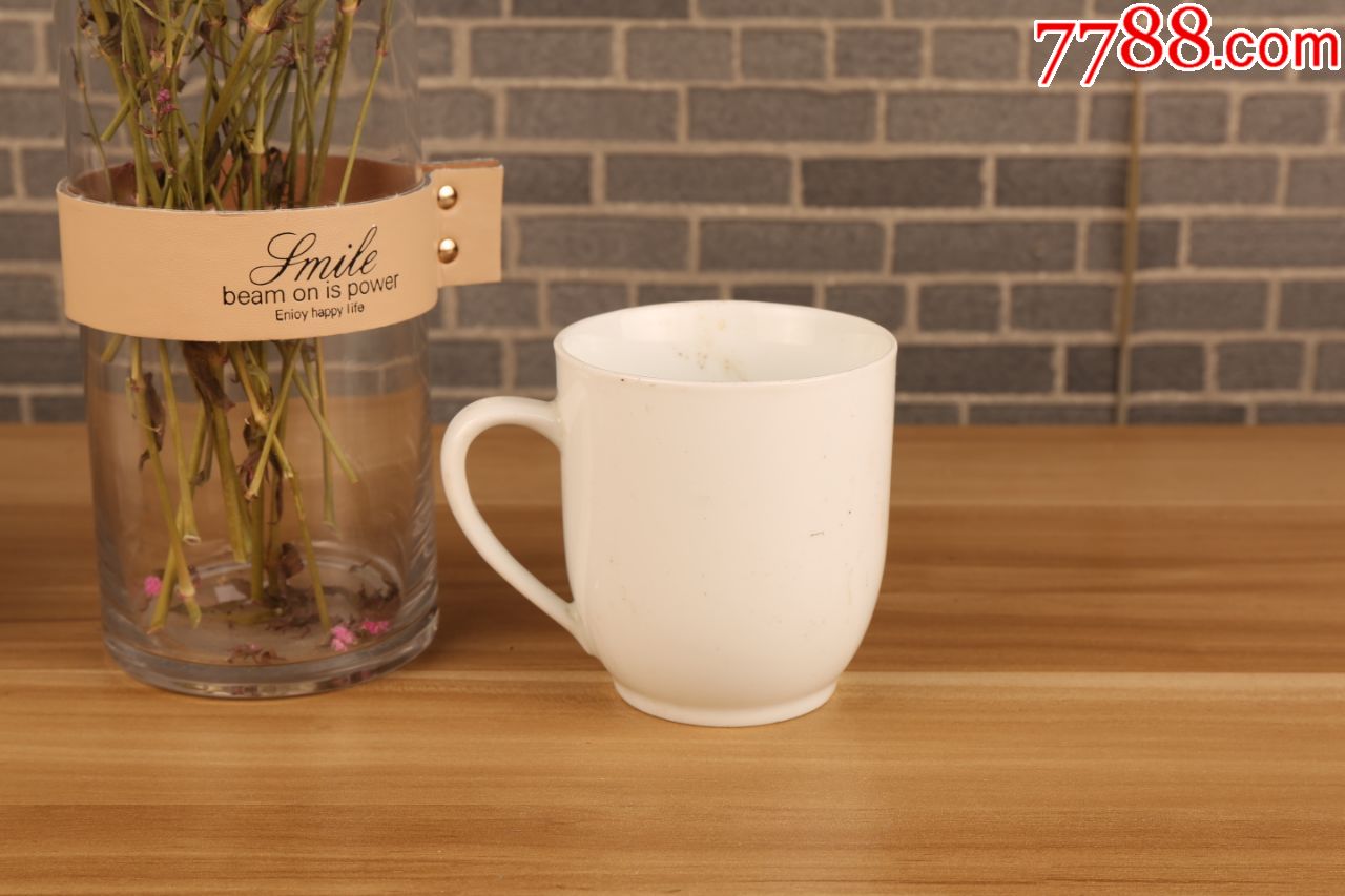 60年代景德镇瓷杯_第2张_7788陶瓷