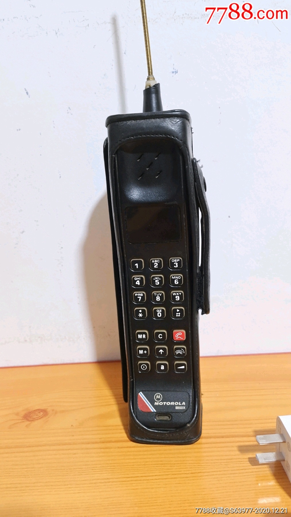 成色可以摩托罗拉8800x