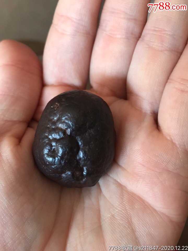 沙漠金刚埃及戈壁石