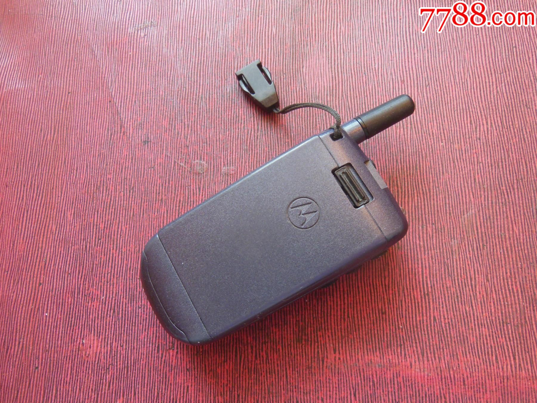 v8088_其他手机_字体图片_收藏价格_7788印章收藏