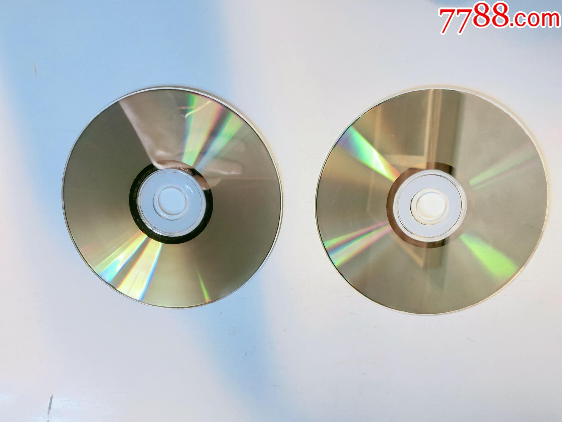 张学友国语经典老歌碟片1