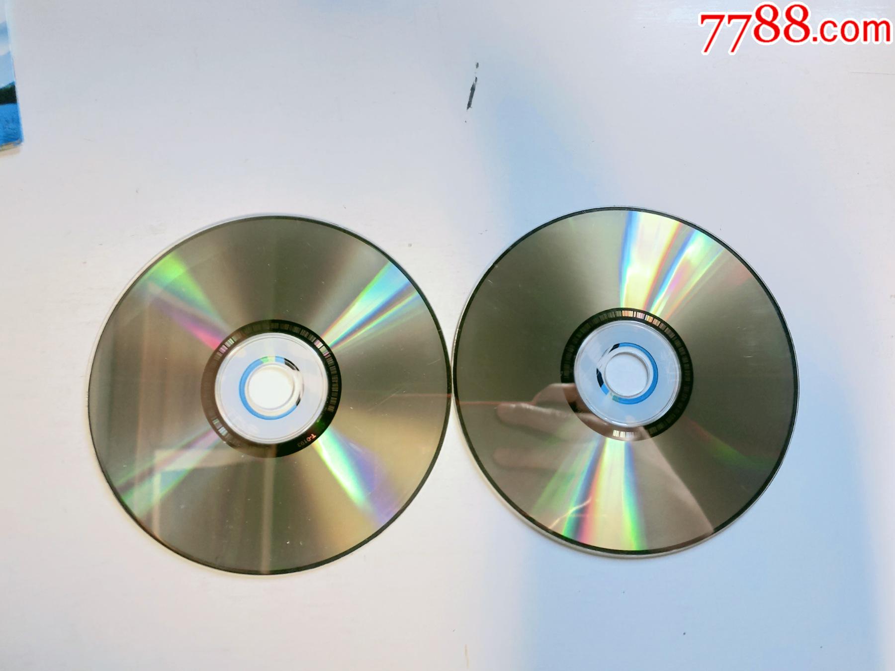 0浏览量:备注:歌词纸和碟片是否配套,请看图自定,购买时请看准下单以