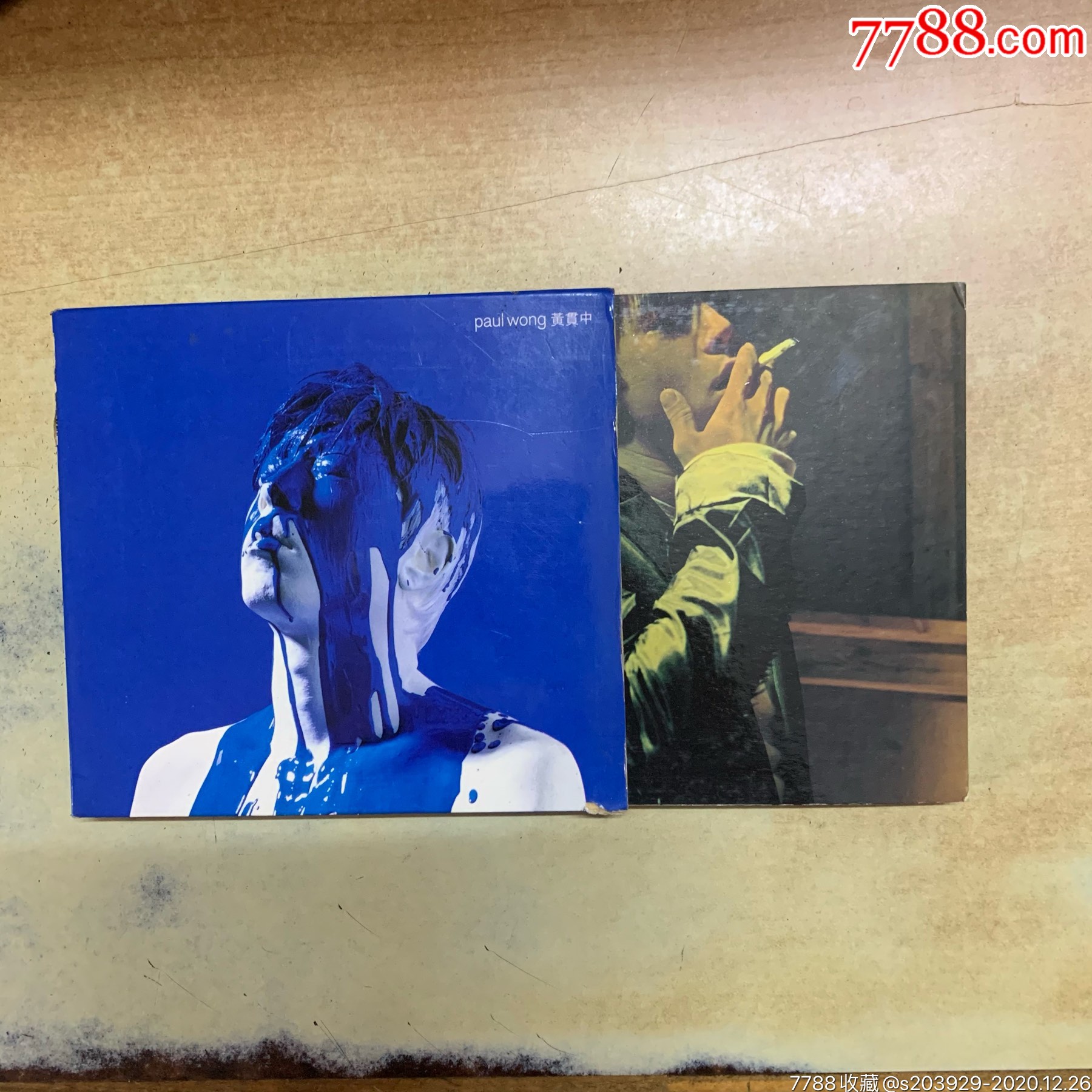 0次进行点评点评:0浏览量:备注:封面如图,碟片微花,无vcd简介:流行