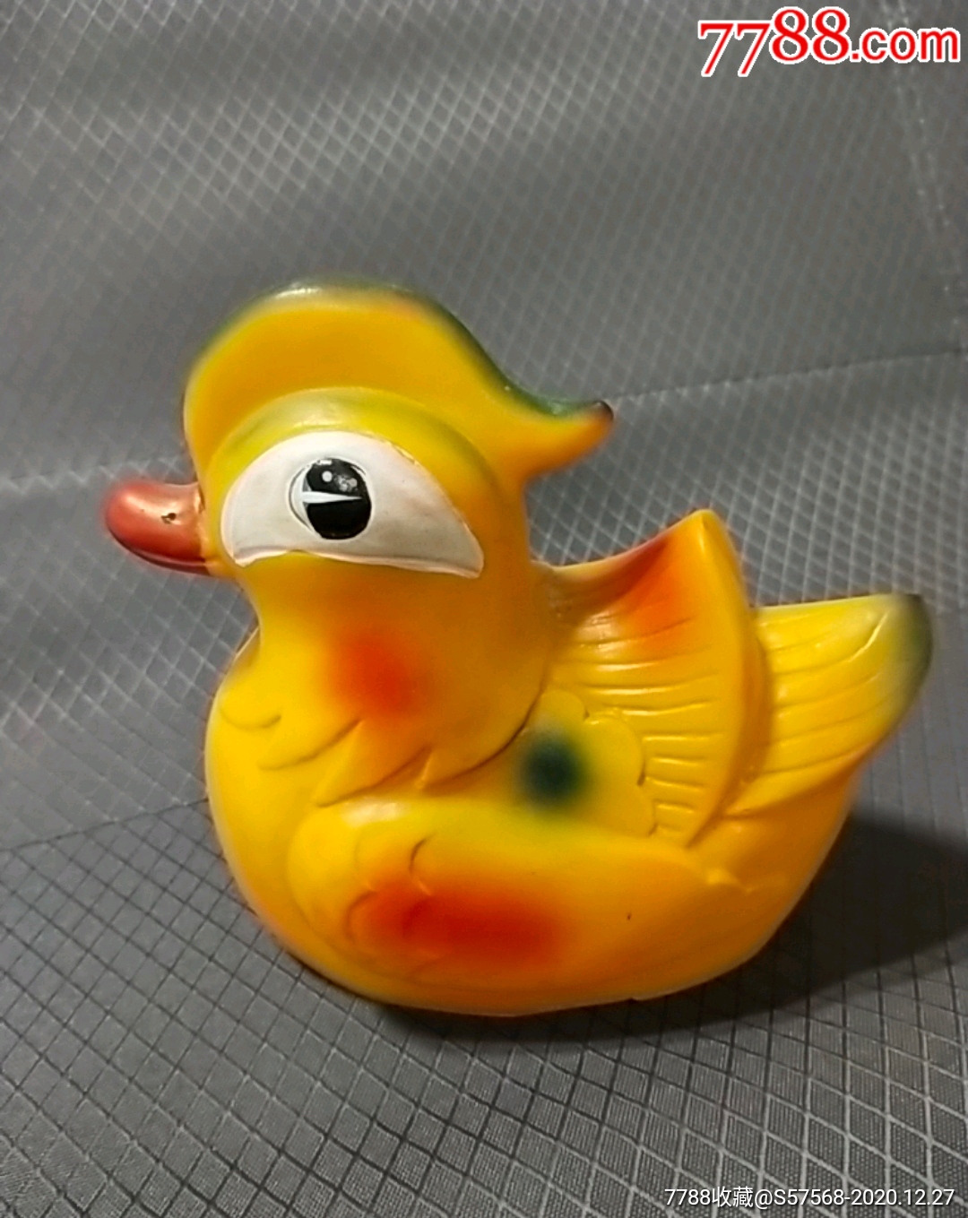 玩具                                    "商品>>>>99鸳鸯9品￥50