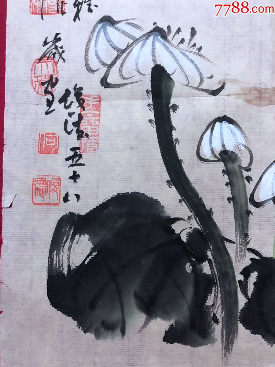 安徽艺术品市场：传统与现代的交织