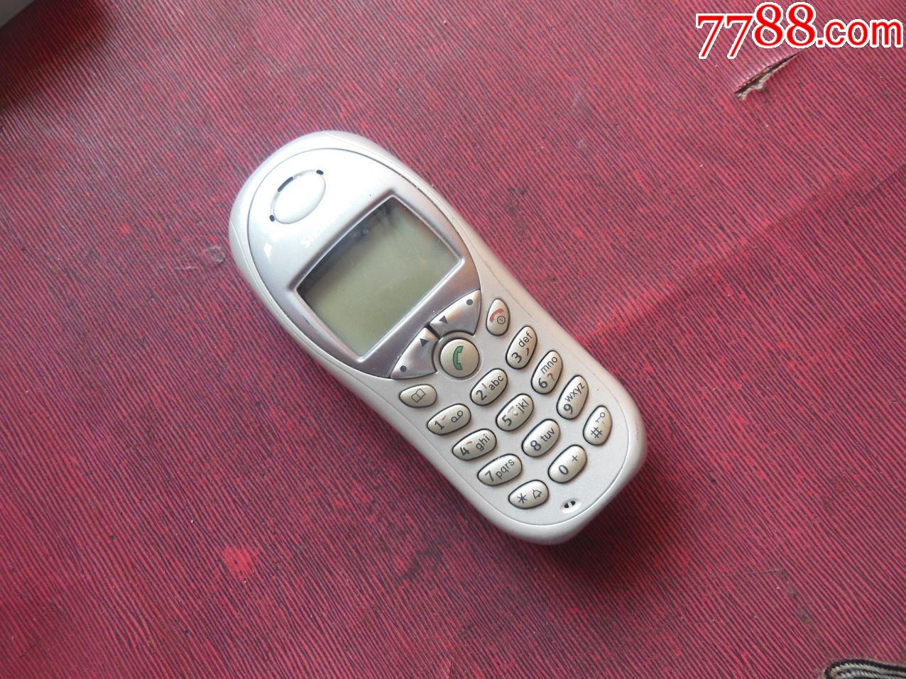 0次打假举报录入举报打假:0次进行点评点评:0浏览量:备注:西门子2118