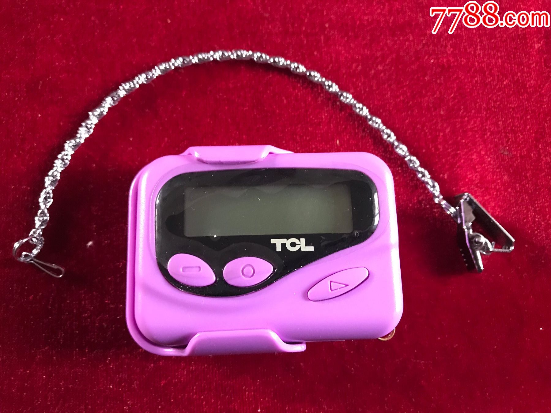 tcl红色电话机设置(tcl178 多功能电话机设置)