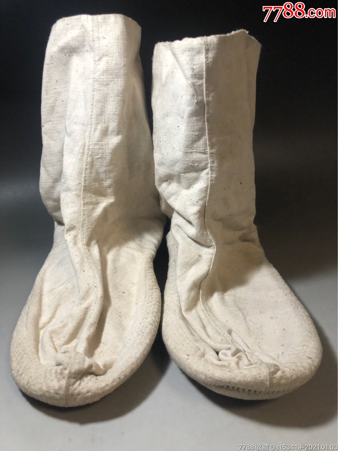 民国老袜子品相好做工好包老包邮一线货源诚意卖货按图发货每天更新