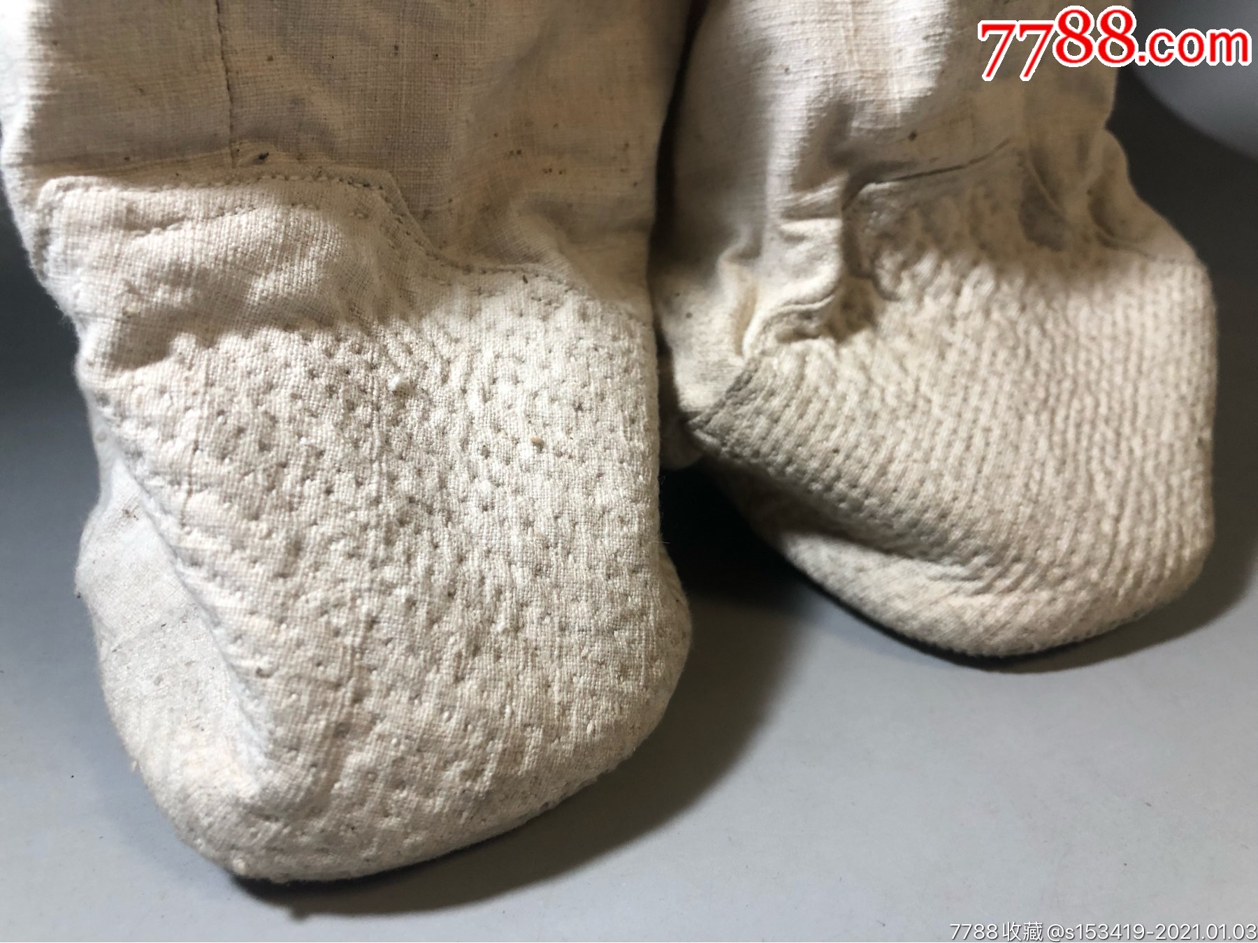 民国老袜子品相好做工好包老包邮一线货源诚意卖货按图发货每天更新