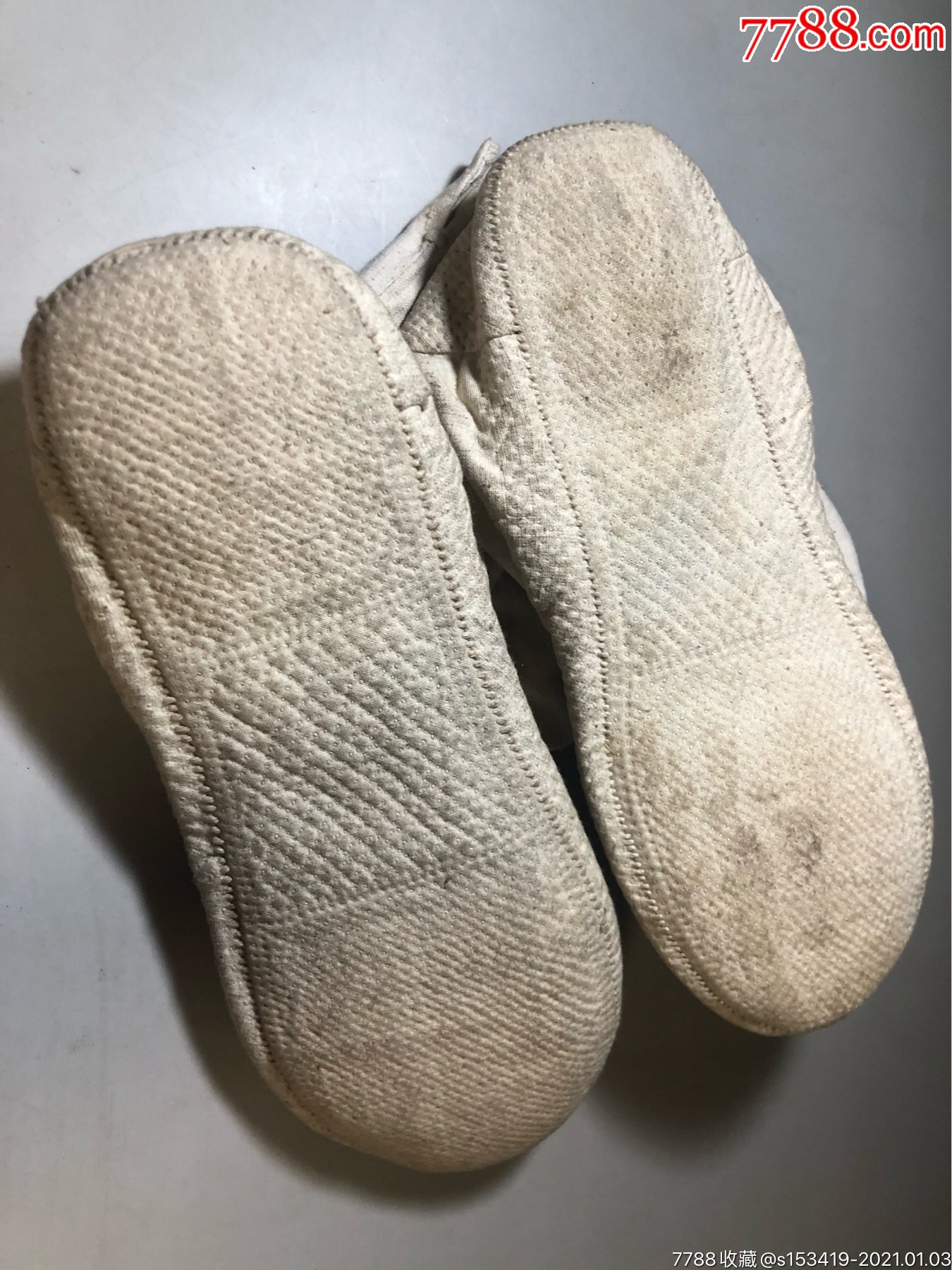 民国老袜子品相好做工好包老包邮一线货源诚意卖货按图发货每天更新