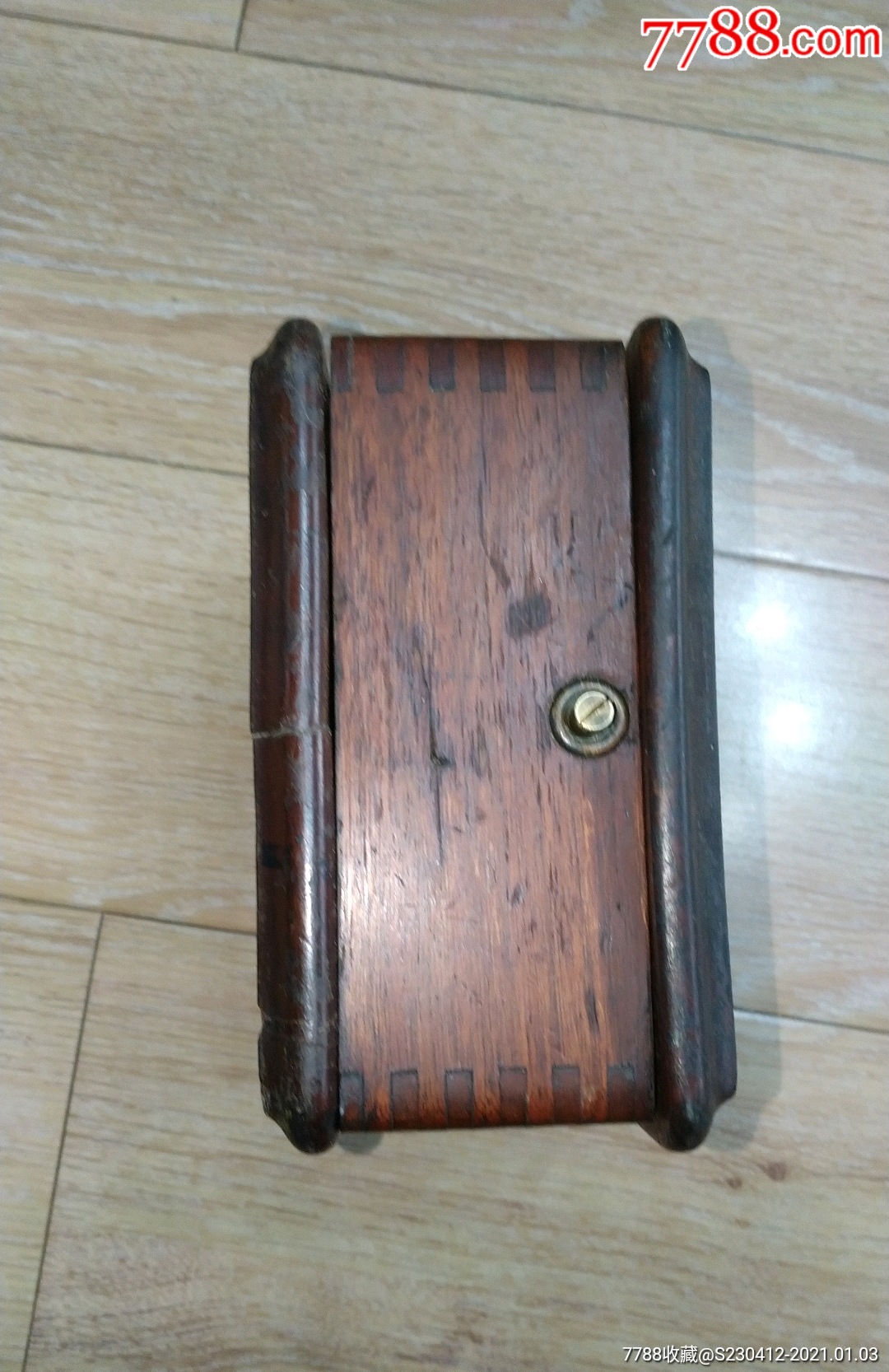 哪里买电话机振铃(哪里买电话机振铃好)