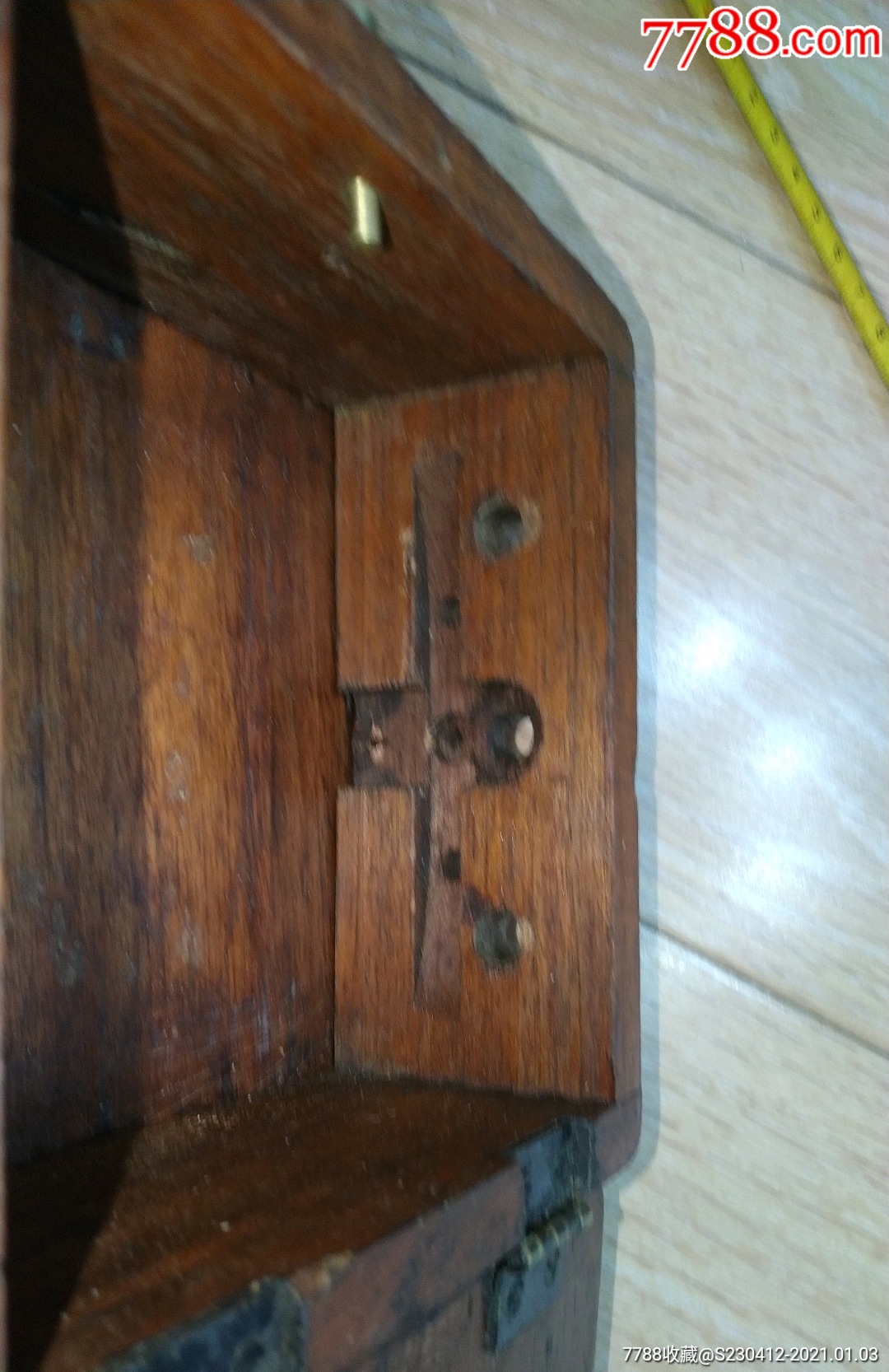 电话机振铃一声不通(为什么振铃打不通电话)