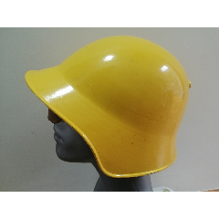 瑞士m18民防用钢盔(冷战时期型号1970年制造)(se77640968)_欧洲古董