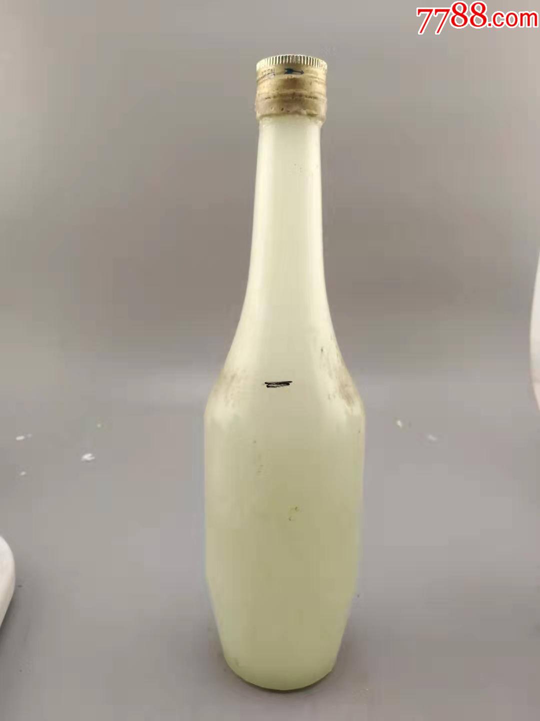 90年代伊犁河特曲