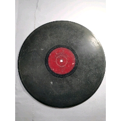 山险峻3.4(中国唱片,泉州南音)