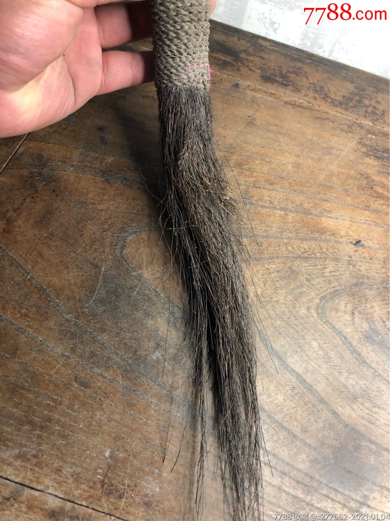 首页 零售 拂尘 >> 用棕榈编的一个类似毛笔一样的物件具体用途不行