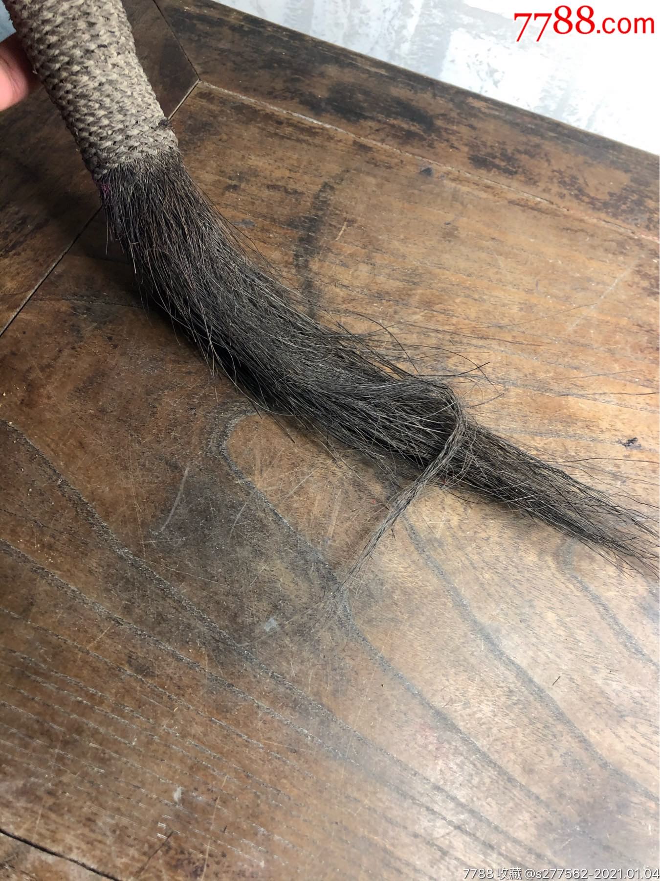 首页 零售 拂尘 >> 用棕榈编的一个类似毛笔一样的物件具体用途不行