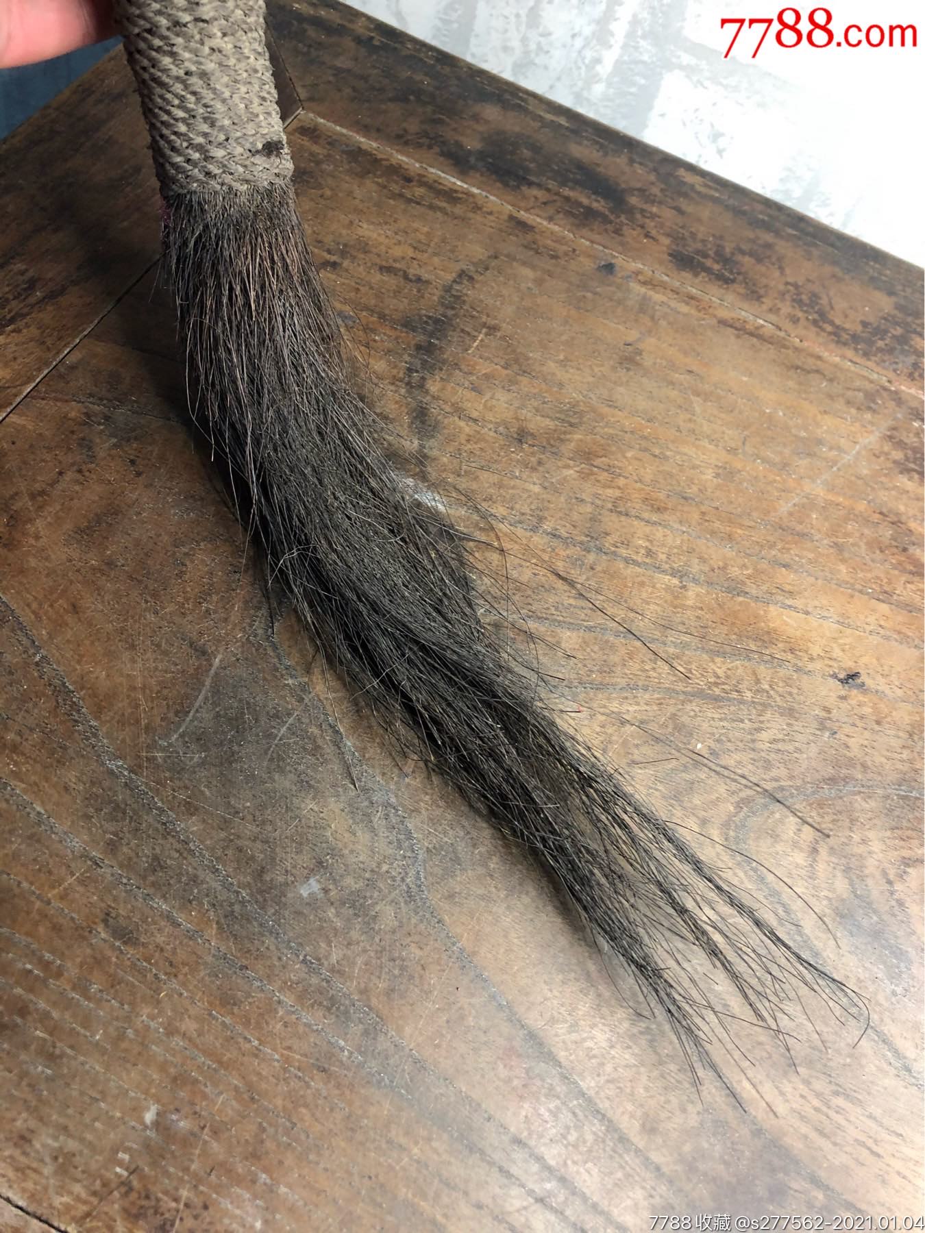 首页 零售 拂尘 >> 用棕榈编的一个类似毛笔一样的物件具体用途不行