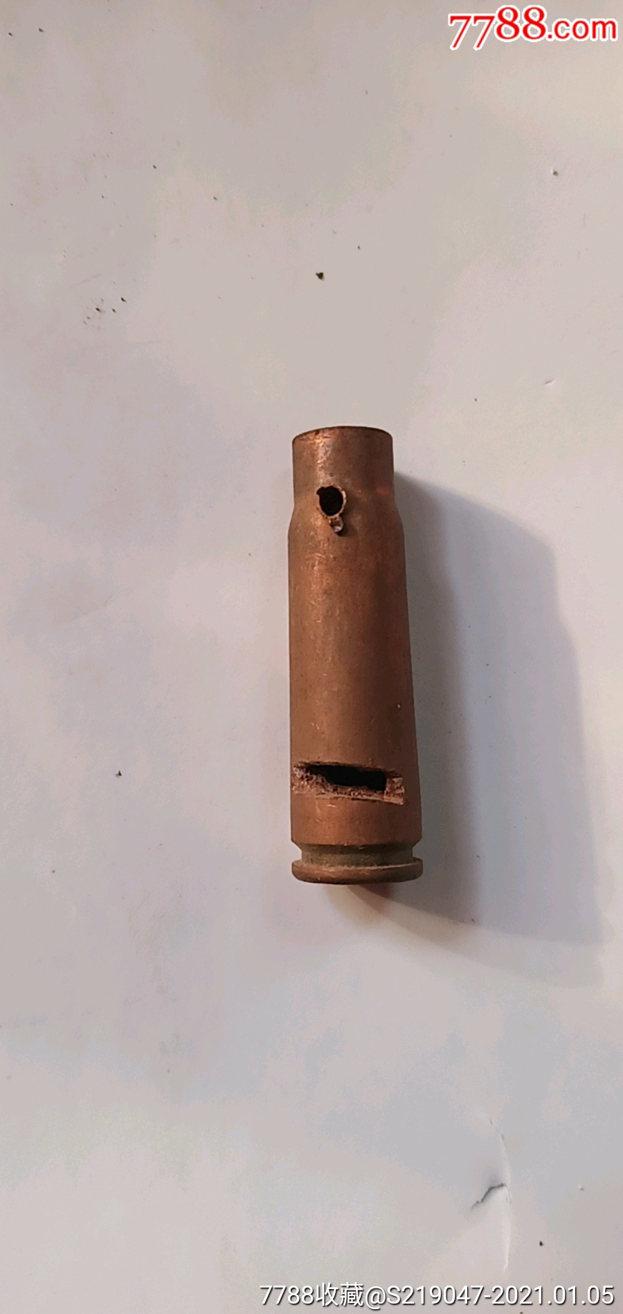 90年代经典炮皮玩具