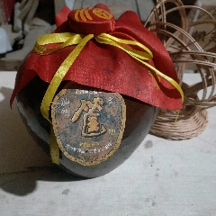 【7788老酒收藏】商品推荐