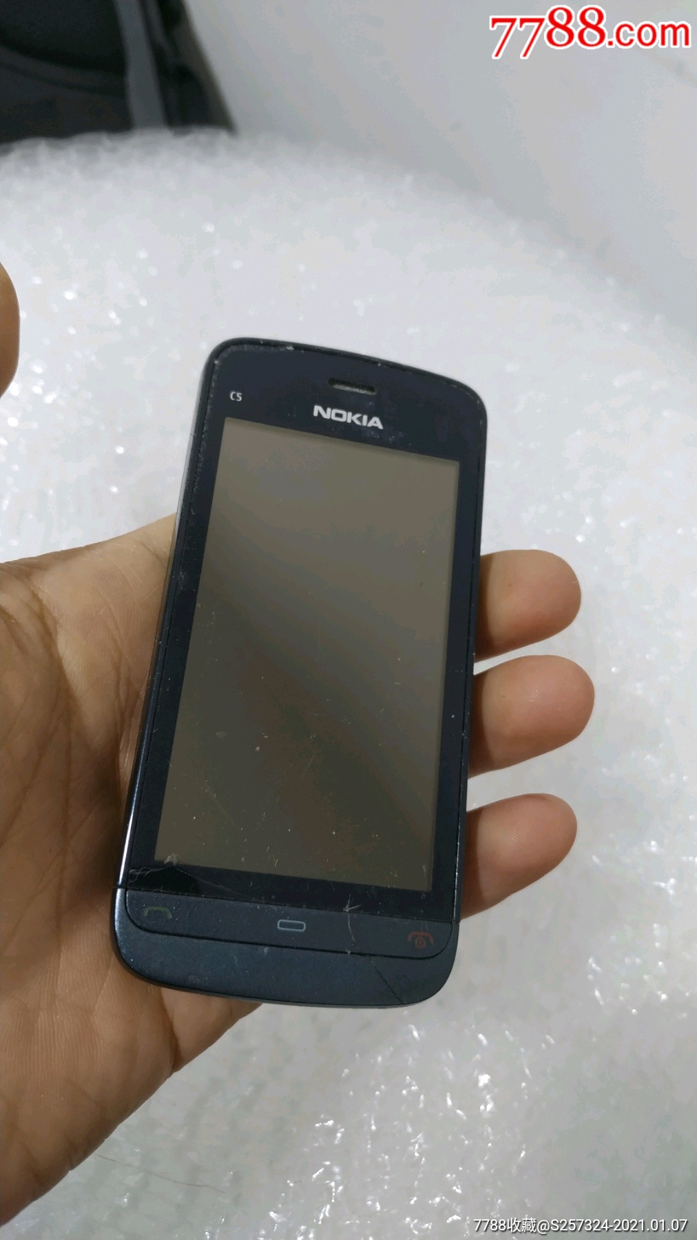 1012_1799竖版 竖屏