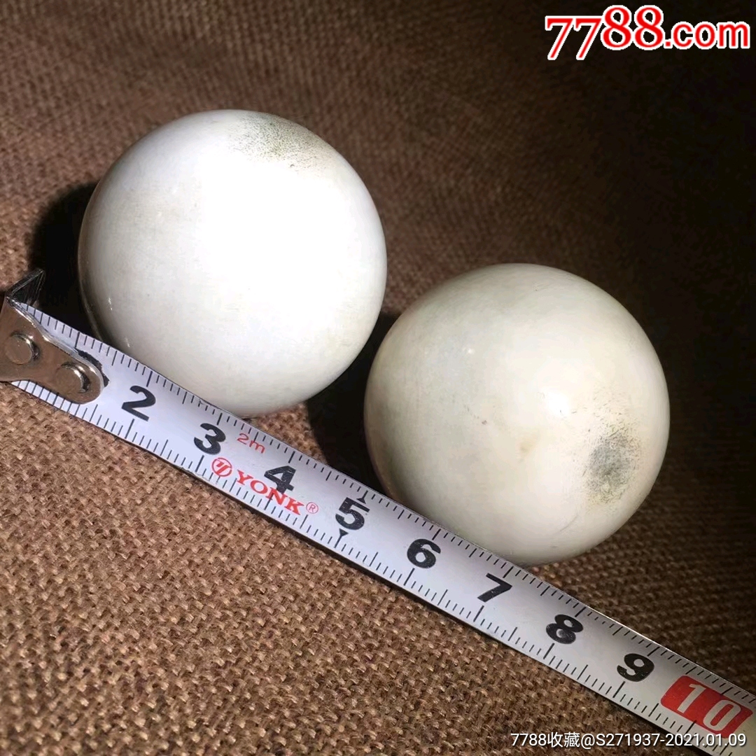 回流晚清民国时期白秋决几乎满肉手揉一对